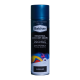 Balchan Industrial Quick Dry Enamel - Gloss Black - 400G